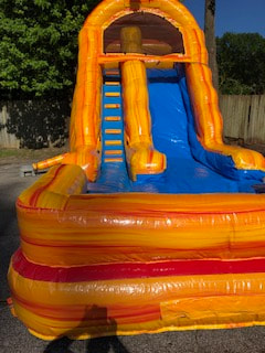 18-ft-waterslide-2_orig