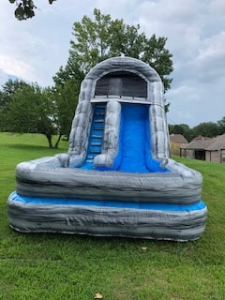 18-ft-waterslide_orig