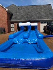 slip-n-slide_orig